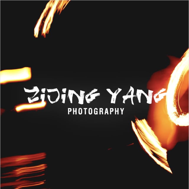 zijing_yang