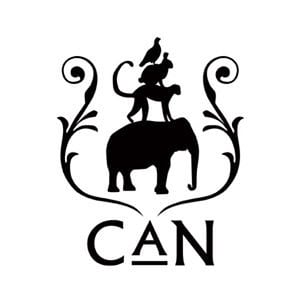 Profile picture for Collaborative Arts Network