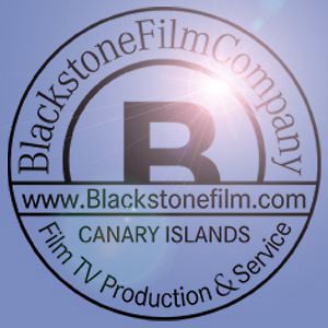 Profile picture for Blackstone Film Company