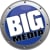 Big Media