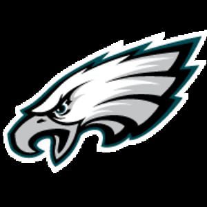 Philadelphia Eagles on Vimeo