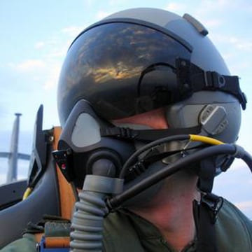 Vimeo profile picture for @airman
