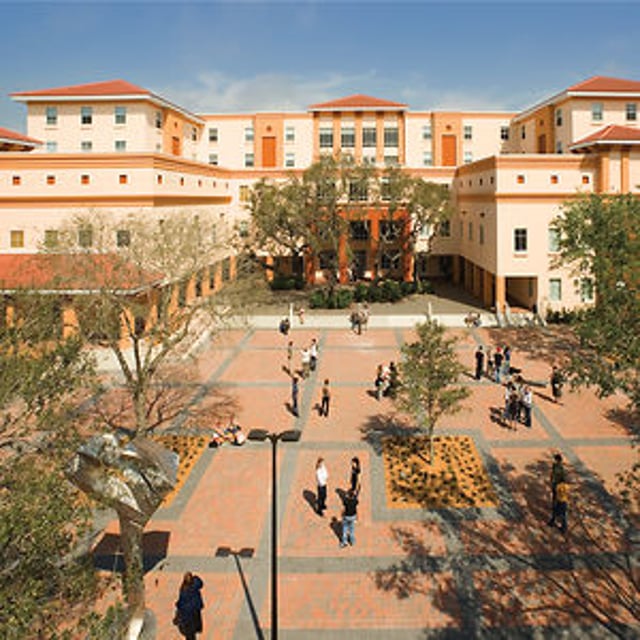 Ringling College