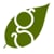 G Su