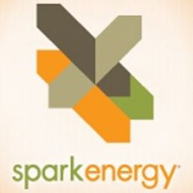 Spark energy