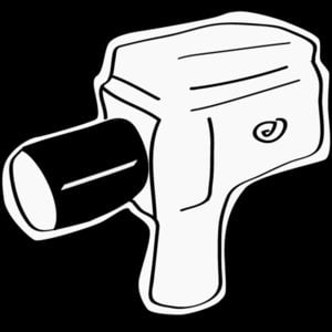Profile picture for Gustavo Serrate