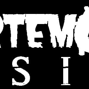 Profile picture for heartemotive design