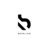 BOWLINE