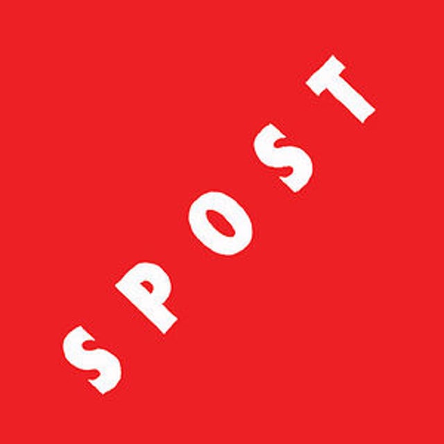 spost