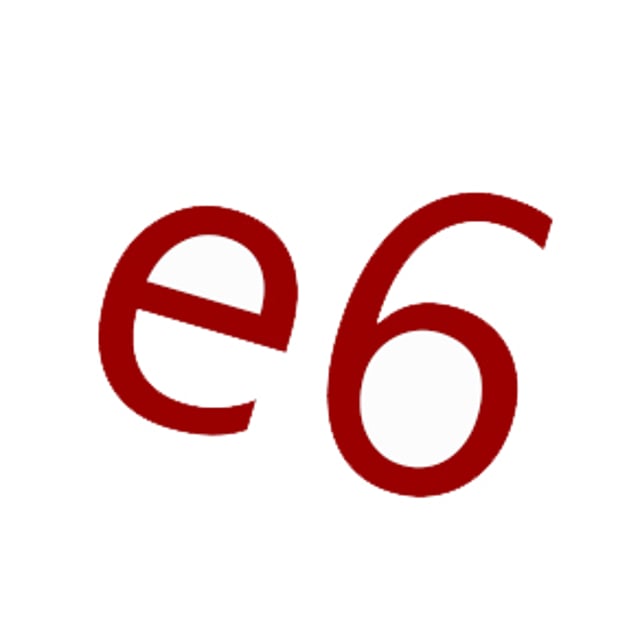 e6