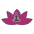 Naturist Yoga