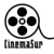 CinemaSur Filmoteca