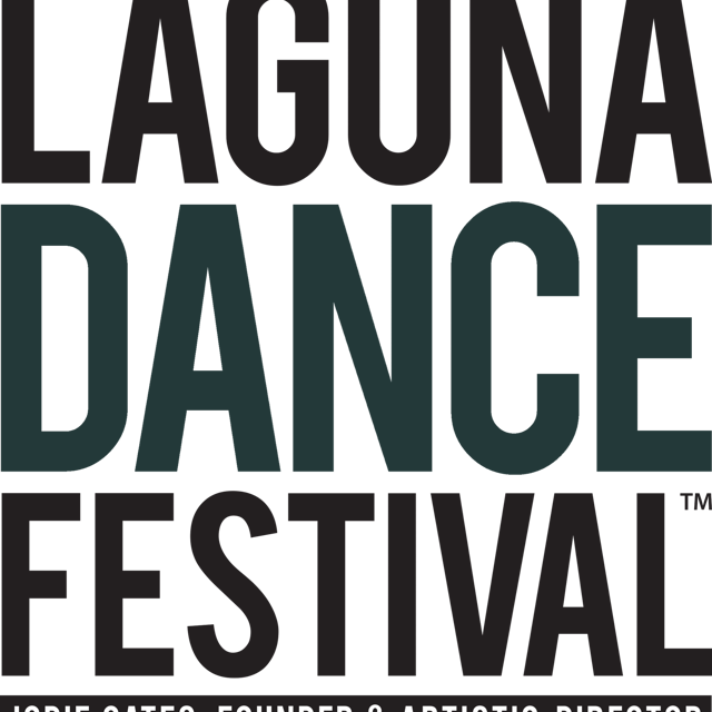 Laguna Dance Festival