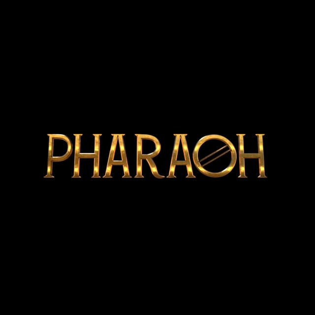 Pharaoh short film