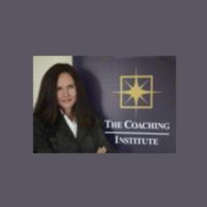 Profile picture for Sharon Pearson