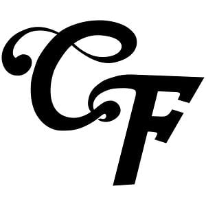 Profile picture for Cora Foxx