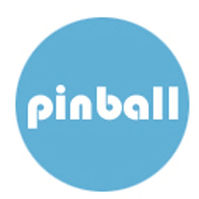 Pinball Films