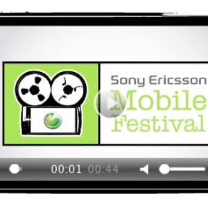 Profile picture for Mobile Festival