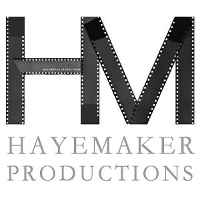 Hayemaker Productions