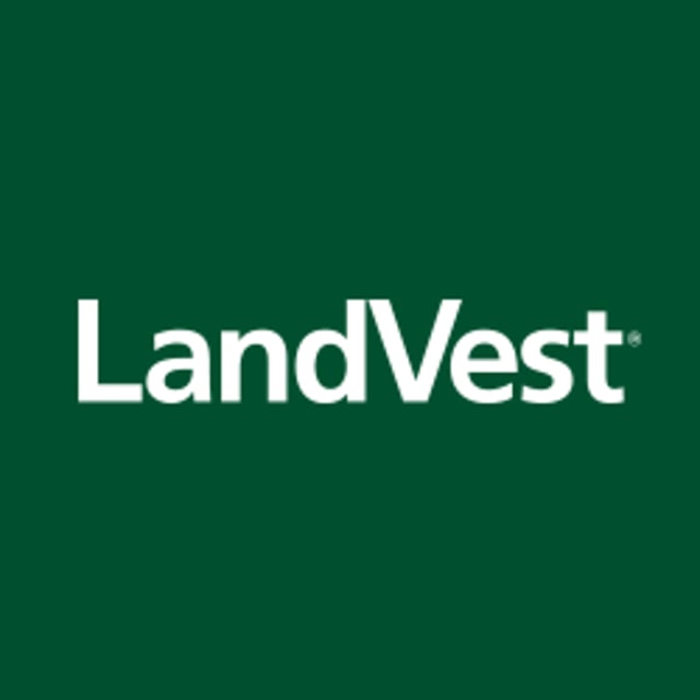 LandVest