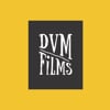 DVMFILMS