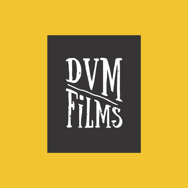DVMFILMS