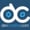 DEV-CONTROL.com
