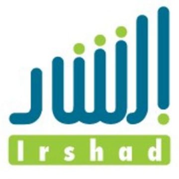 Vimeo profile picture for @irshad