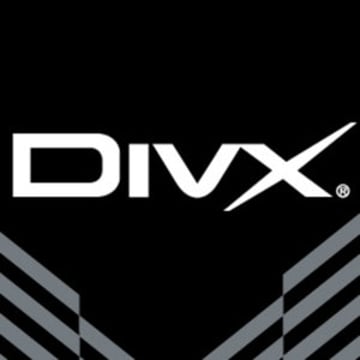 Vimeo profile picture for @divx
