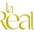 La Real