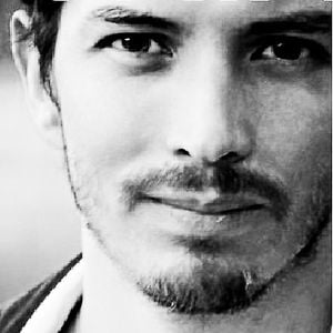 Profile picture for Rene Gomez