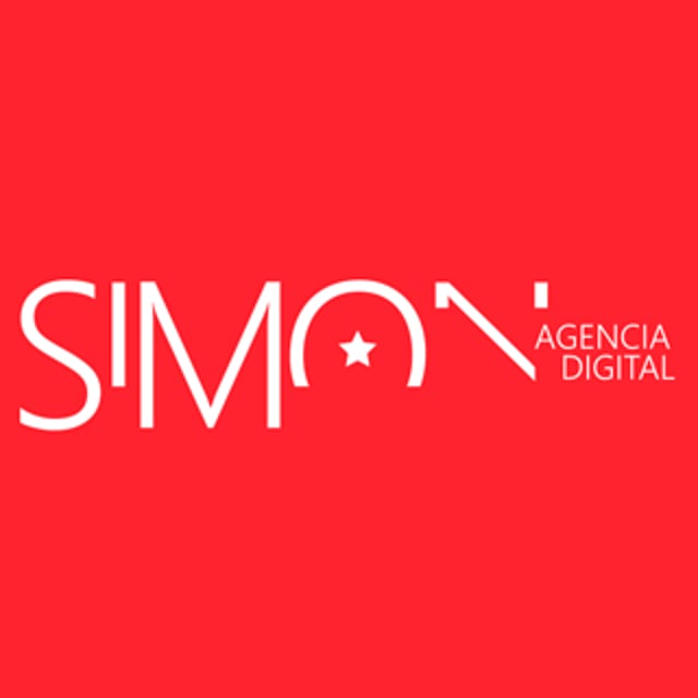 Simon Digital