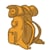 Famille Sac a Dos