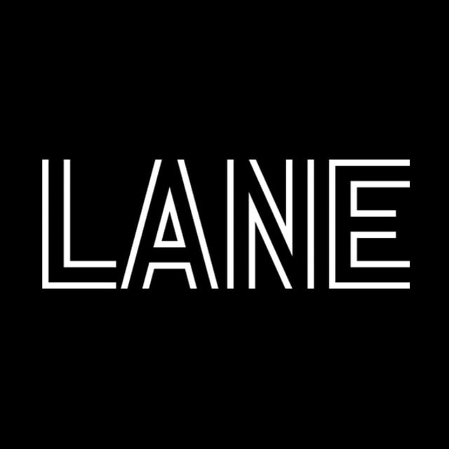 LANE Archive