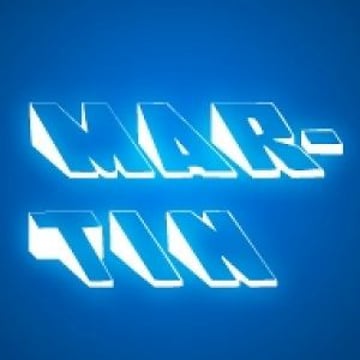 Vimeo profile picture for @styles