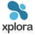 Xplora