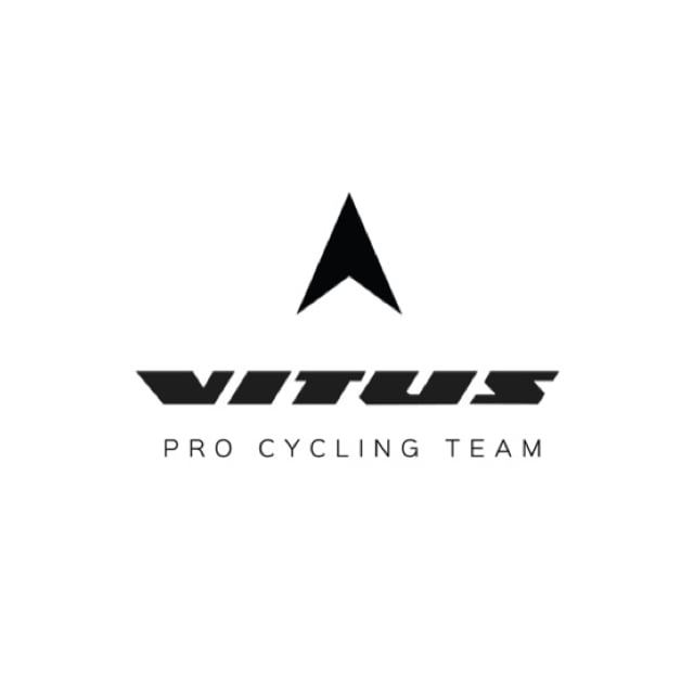 vitus cycling jersey