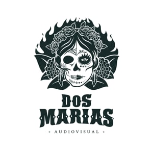 Dos marias