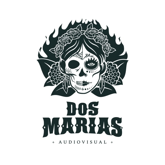 Dos Marías Audiovisual - Director, Camera Operator & Director of ...