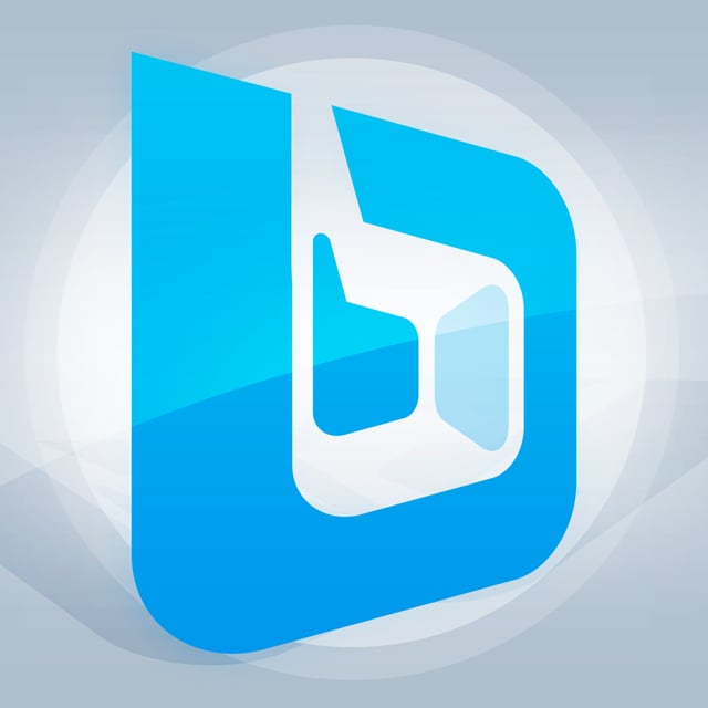 Бф приложение. Бф приложение. Бф приложение. Бф приложение. Html игры на андроид.