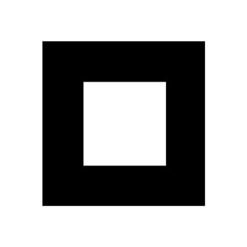 Vimeo profile picture for @blackjack