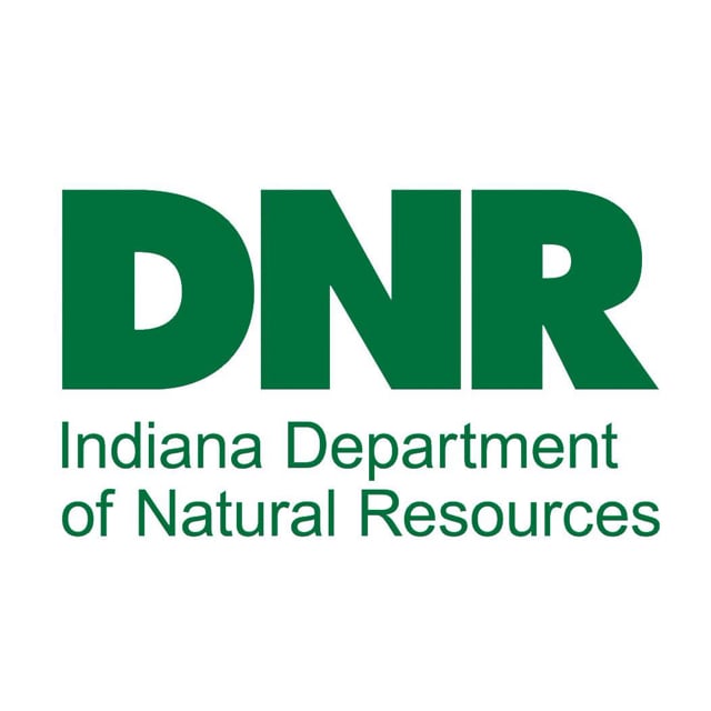 Indiana DNR