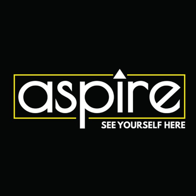 aspire-network