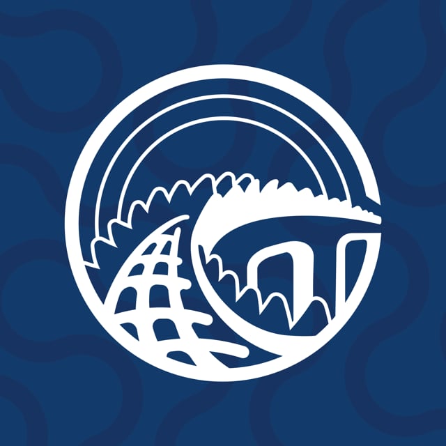 UF Career Connections Center