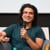 hardik mehta