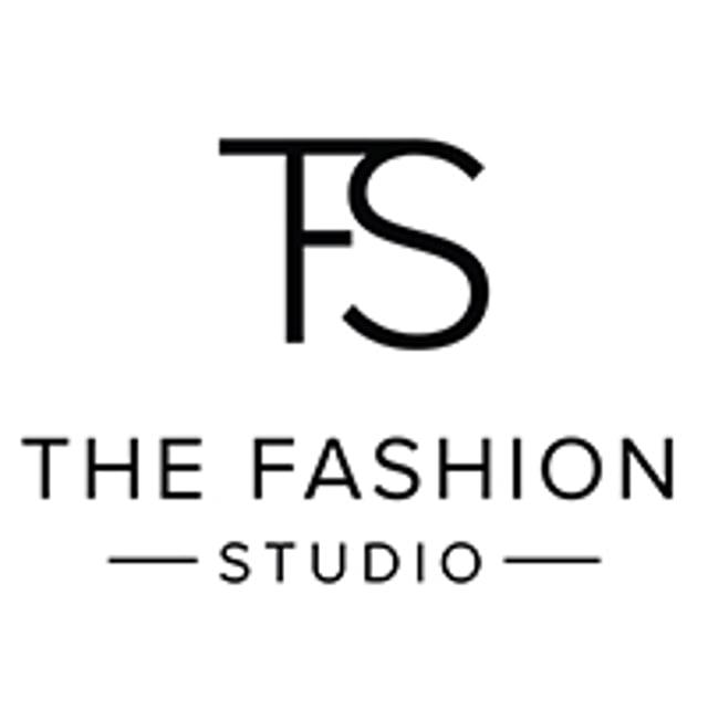 The Fashion Studio