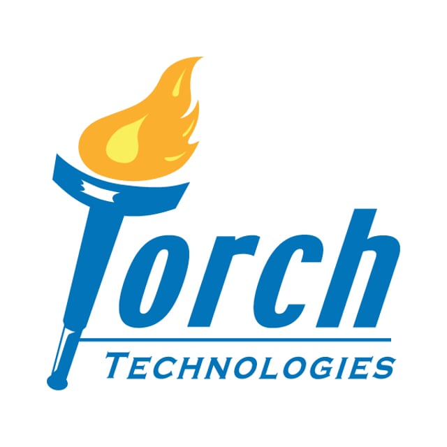 Torch Technologies