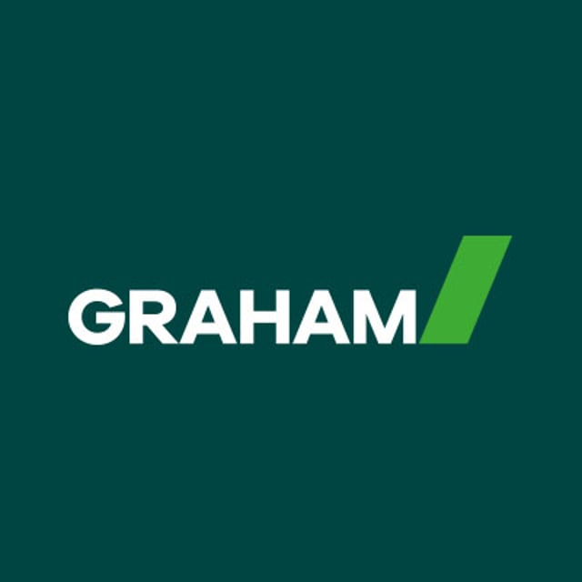 GRAHAM Group