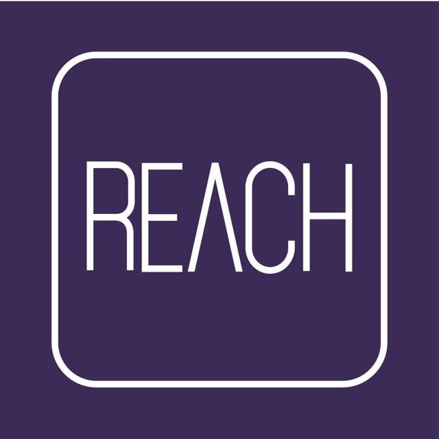 Сертификат reach что это