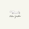 Atelier Graphoui